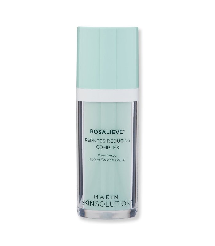 Rosalieve Redness Reducing-